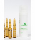 Utsukusy Kit Detox