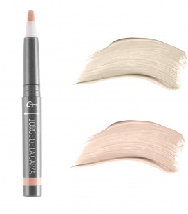 Jorge de la Garza Concealer pen waterproof