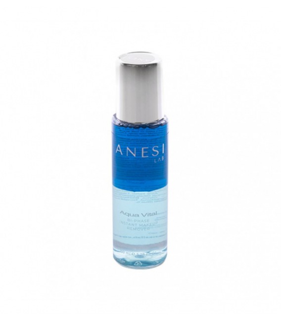 Anesi Aqua Xpress Make Up Remover 200 ml