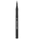 Jorge de la Garza Perfect eye liner Black