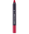 Jorge de la Garza Lip Velvet Waterproof