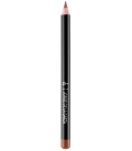 Jorge de la Garza Lip Liner