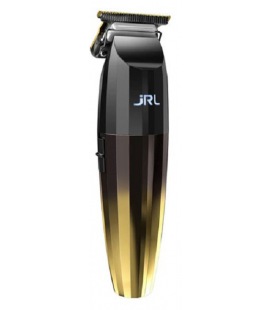 JRL Máquina de Corte Fresh Fade 2020T-G Gold