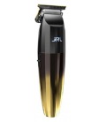 JRL Máquina de Corte Fresh Fade 2020T-G Gold