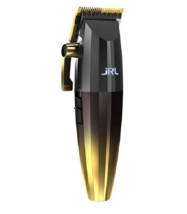 JRL Maquina de Corte Fresh Fade 2020C-G Gold