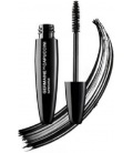 Germaine De Capuccini Lengthening And High Definition Mascara Imperative