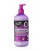 Real Natura Condicionador Pro-Lisos Anti Frizz Argan 300ml