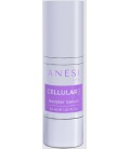 Anesi Cellular 3 Booster Sérum 30 ml