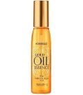 Montibello Gold Oil Essence Oil 130 ml