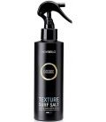 Surf Salt Decode Montibello 200 ml