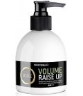 Montibello Decode Volume Raise Up 200ml