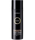 Serum Alisador Antiencrespamiento Decode Smooth Sleek Serum 150ml