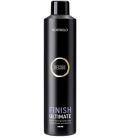 Spray Extrafuerte Montibello Decode Finish Ultimate 400 ml