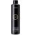 Montibello Decode Finish Ultimate Laca Extrafuerte 400 ml