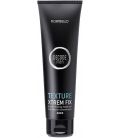 Gel Extrafuerte Montibello Decode Xtrem 150ml