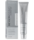 Revlon Revlonissimo Colorsmetique Permanent Hair Color 60 ml