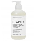 Olaplex Broad Spectrum Chelating Treatment 370ml