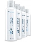 Proco Oxigen Cream 1000 ml