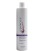 Aidha Klher Sensitive Care Shampoo 400 ml