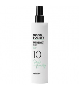 Artego Good Society 10 Glee & Beauty EQ Balancing Care 150ml