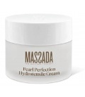 Massada Facial Antiaging Pearl Perfection Pearl Perfection Hydrotensile Cream 50 ml