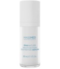 Massada Massmed DNA Nature Multi-Action Definitive Serum 30 ml