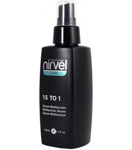 Nirvel 15 to 1 Multiaction Serum 150 ml