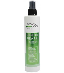 Design Look Repair Care Cream 10 in 1