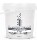 Design Look Bleaching Powder White 8 Tones 500g