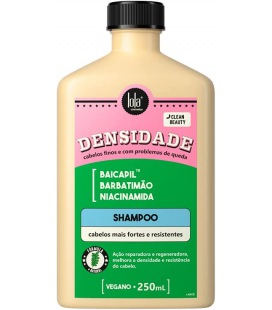 Lola Densidade Shampoo 250 ml
