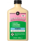 Lola Densidade Shampoo 250 ml