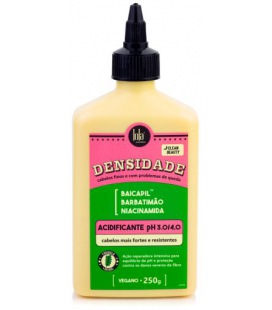 Lola Densidade Acidificante 250 ml