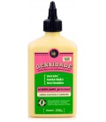 Lola Densidade Acidificante 250 ml