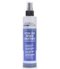 Design Look Hydra Care Biphasic Conditioner 250 ml