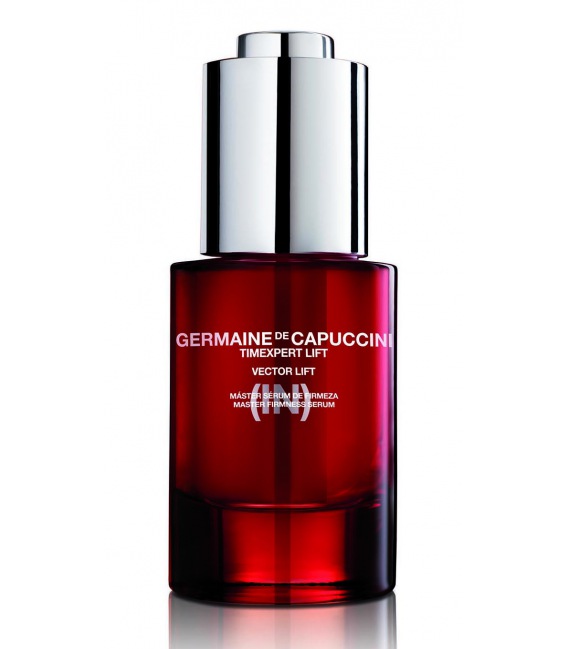 Germaine de Capuccini Timexpert Lift(In) Sérum Vector Lift 50 ml