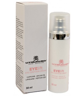 Utsukusy Eye Lift Cream 30 ml