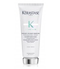 Kerastase Symbiose Fondant Apaisant Essentiel 200ml