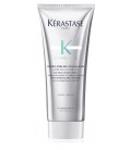 Kerastase Symbiose Micro-Peeling Cellulaire 200ml