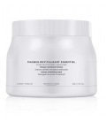 Kérastase Symbiose Masque Revitalisant Essentiel 500ml