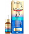 Eveline Bio Hyaluron 3xretinol Serum Relleno Arrugas 18 Ml