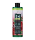 Eveline Acondicionador Bio Organic Color Anti-Fade, Granada 400ml