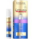 Eveline Bio Hyaluron 3xretinol Roll-On Antiarrugas 15ml