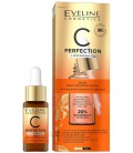 Eveline C Sensation Serum Concentrado Anti-Arrugas 18ml