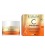 Eveline C Sensation Crema Intensiva Reafirmante Dia/Noche 50+ 50ml