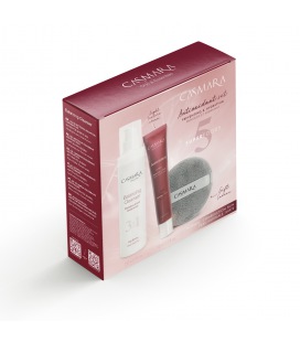 Casmara Chic & Essentials Antioxidant Set Hydro