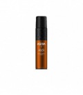 Agiva Styling Rock Hair Spray Mega Strong Orange 400ml