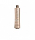 Brasil Cacau Extreme Repair 2 Conditioner 1000ml