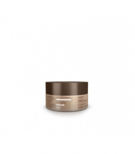 Brasil Cacau Extreme Repair Mask 200ml