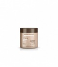 Brasil Cacau Extreme Repair Mask 500ml