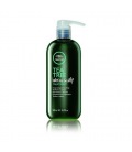 Paul Mitchell Tea Tree Hair and Scalp Treatment 500ml